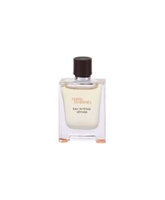 Terre D´Hermes Eau Intense Vetiver EDP Miniatrue 5ml