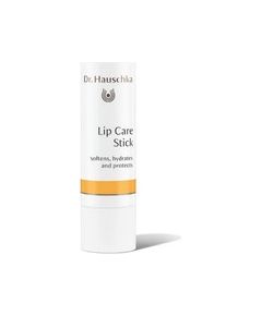Dr. Hauschka Lip Care Stick - Lip Protection Stick 4.9 g