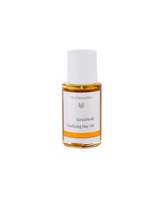 Dr. Hauschka Clarifying Day Oil - Face oil 5ml