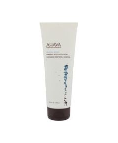 Ahava Deadsea Water Mineral Body Exfoliator - Tělový peeling 200ml