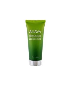 Ahava Mineral Radiance Instant Detox Mud Mask 100ml