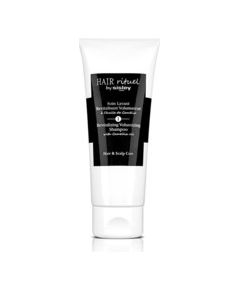 Sisley Revitalizing Volumizing Shampoo - Hair revitalizing shampoo 500ml