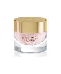 Sisley Supremya Baume Anti-Aging Night Cream - Nourishing night cream for skin rejuvenation 50ml