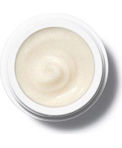 All Over Shine Glossy Finish - Multifunkční jemně duhový lesk 15 g Kaito Dekoratīvā kosmētika