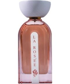 Ahmed Al Maghribi La Rosée Extrait de Parfm 100ml