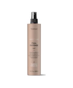 LakmÉ Teknia Full Defense Mist 300ml