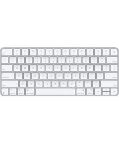 Apple Klawiatura magic keyboard - angielski (usa)