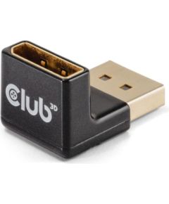 I/O ADAPTER DP TO DP/M/F CAC-1008 CLUB3D