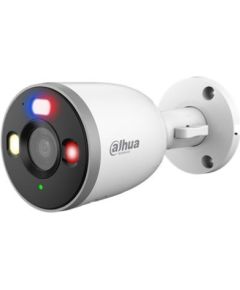 WRL CAMERA 3MP BULLET WIFI/F3D-PV-0280B DAHUA