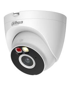 NET CAMERA 5MP EYEBAL WIFI/HDW1539DA-SAW-IL-0280B DAHUA