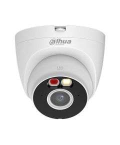 WRL CAMERA 3MP EYEBAL WIFI/T3A-IL-0280B DAHUA