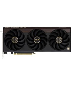 Graphics Card ASUS NVIDIA GeForce RTX 5070 Ti 16 GB GDDR7 256 bit PCI Express 5.0 Active PROART-RTX5070TI-O16G