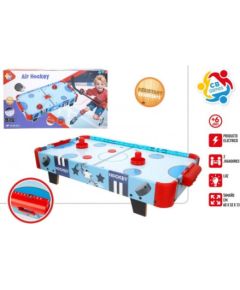 Настольная игра Аэрохоккей 60 x 32 x 13 cm 6+ CB85439 Galda spēles