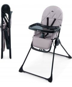 Kinder Kraft Kinderkraft Binci gray