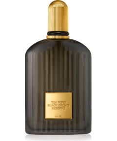 Tom Ford Black Orchid Reserve Parfum 100ml Unisex Smaržas