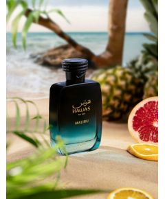Rasasi Hawas Malibu Eau De Parfum 100 ml (unisex)
