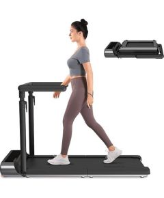 King Smith Fitness Walkingpad R3 Hybrid+ (Speditionsversand)