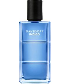 Davidoff Indigo Woda toaletowa spray 60ml