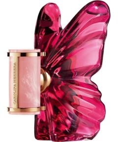 Carolina Herrera La Bomba Woda perfumowana spray 30ml
