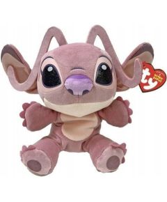 TY Beanie Babies Disney Lilo&Stitch - Angel 15cm