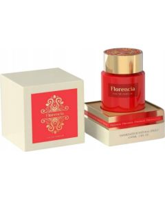 Hella Emper Florencia EDP U 100 ml