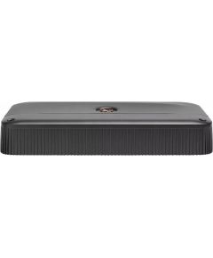 Krups Infinity 3004A amplifier