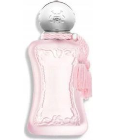 Parfums de Marly Delina La Rosée Eau De Parfum 30 ml (woman) Женские духи