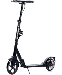 Hulajnoga Blackwheels Slide czarna