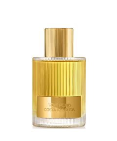Tom Ford Costa Azzurra Signature Collection EDP 100ml Unisex Smaržas