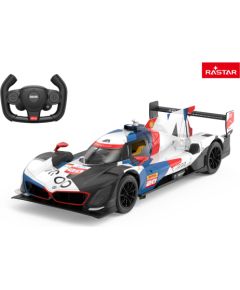 Rastar BMW M Hybrid V8 Радиоуправляемая машина 1:14