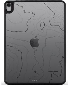 Tactical Warthog Cover Чехол для Apple iPad Air 11 2024/2025