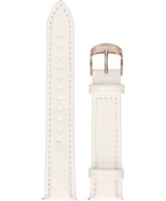 Garett Ремешок для Cмарт-часов 18mm Smart pūlksteņu aksesuāri