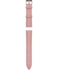 Garett Ремешок для Cмарт-часов 20mm Smart pūlksteņu aksesuāri