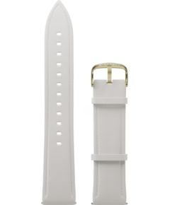 Garett Ремешок для Cмарт-часов 20mm Smart pūlksteņu aksesuāri