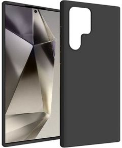 Mocco Matt Back Чехол для Samsung Galaxy S24 Ultra Чехлы - альтернативные