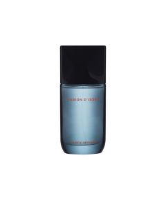 ISSEY MIYAKE FUSION D~ISSEY (M) EDT/S 100ML