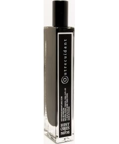 Histoires de Parfums, En Aparte - Outrecuidant, Eau De Parfum, For Men, 120 ml