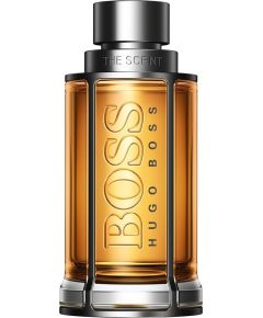 Hugo Boss, The Scent, Eau De Toilette 100 ml *Tester