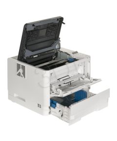 OKI PRINTER LED B512DN/45762022 printeris