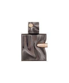 French Avenue Spectre Ghost Eau De Parfum 80 ml (man)