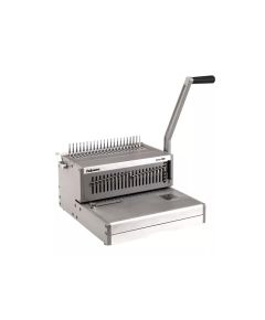 Fellowes Professional comb binder Orion 500