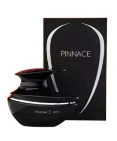 French Avenue Pinnace Noir EDP M 100 ml