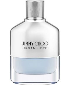 Jimmy Choo Urban Hero EDP 50ml