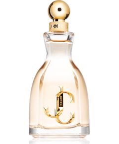 Jimmy Choo I Want Choo EDP 100ml