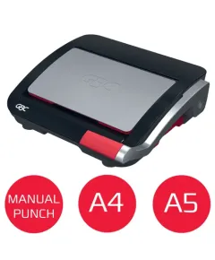 Bindownica GBC CombBind� CB20