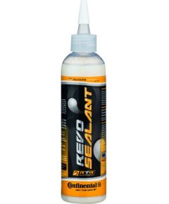 Continental Conti Revolution Sealant / 1000 ml Citi Velosipēdu piederumi