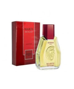 Battistoni Marte, Red Planet, Eau De Toilette, For Men, 100 ml For Men