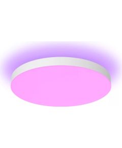 Philips Hue Datura Ceiling Light Small 38.4cm 48 W