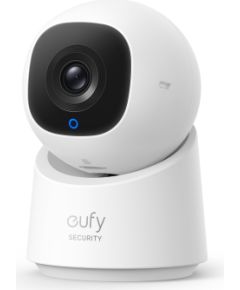 Anker Eufy Security Cam C220 Dome 2K Micro SD, Max.128GB