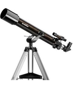Sky-watcher SkyWatcher R-70/700 AZ-2 teleskops Teleskopi